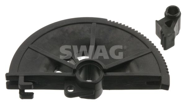 SWAG remonto komplektas, automatinės sankabos reguliavi 99 90 1385