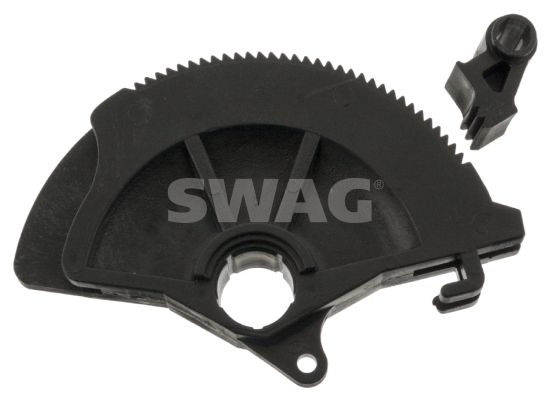 SWAG remonto komplektas, automatinės sankabos reguliavi 99 90 1386