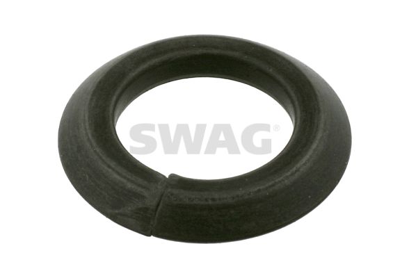 SWAG laikantysis žiedas, rato diskas 99 90 1472