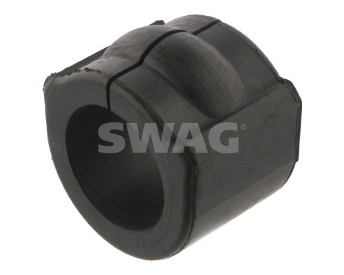 SWAG skersinio stabilizatoriaus įvorių komplektas 99 90 2563