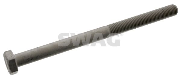 SWAG cilindro galvutės varžtas 99 90 2882