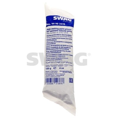 SWAG Смазочные материалы для высокой температуры 99 90 3630