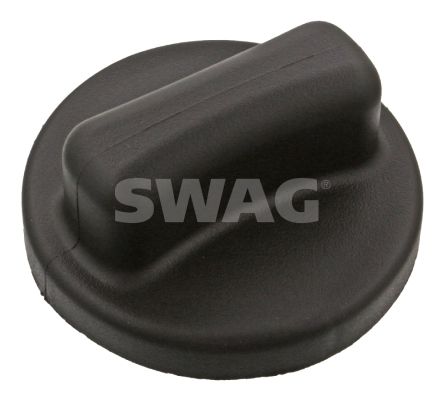 SWAG dangtelis, degalų bakas 99 90 4102