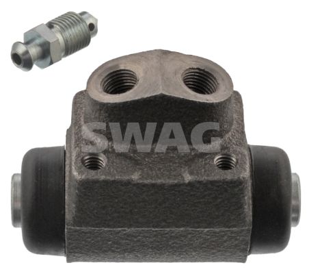 SWAG rato stabdžių cilindras 99 90 5702