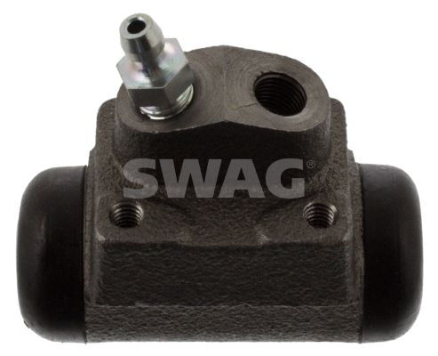 SWAG rato stabdžių cilindras 99 90 5703