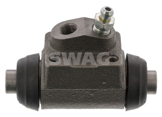 SWAG rato stabdžių cilindras 99 90 5709