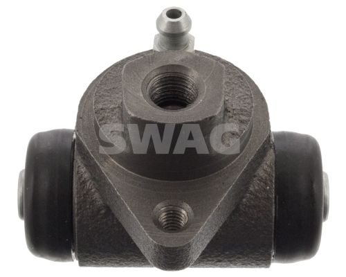 SWAG rato stabdžių cilindras 99 90 5716