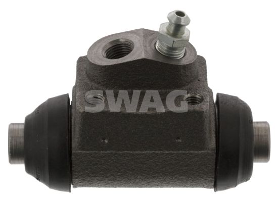SWAG rato stabdžių cilindras 99 90 5727