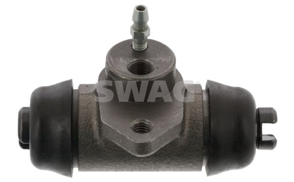 SWAG rato stabdžių cilindras 99 90 5749