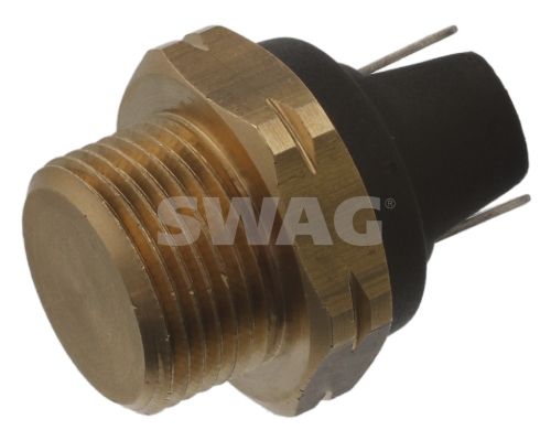 SWAG temperatūros jungiklis, radiatoriaus ventiliatoriu 99 90 6031