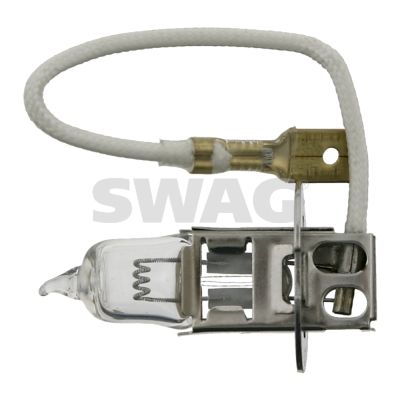 SWAG lemputė, priekinis žibintas 99 90 6706