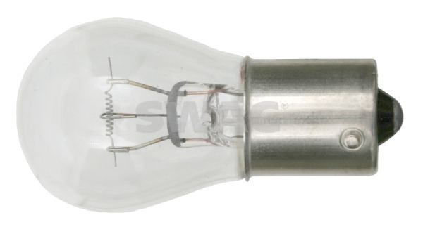 SWAG lemputė, dieną naudojamas žibintas 99 90 6899