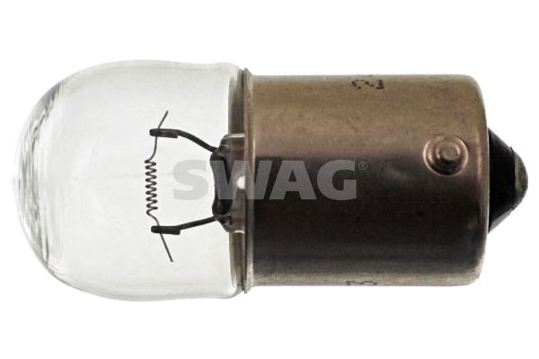 SWAG lemputė, kontūro / gabaritinis žibintas 99 90 6944