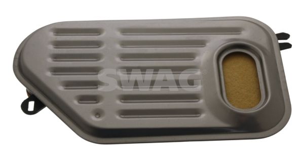 SWAG hidraulinis filtras, automatinė transmisija 99 91 4264
