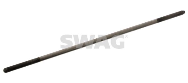 SWAG strypas, darbinis cilindras 99 91 5916