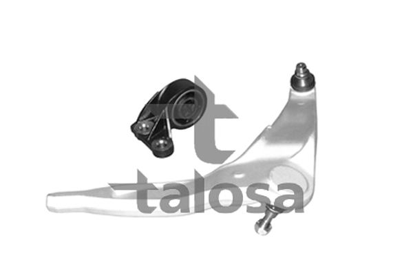 TALOSA Рычаг независимой подвески колеса, подвеска колеса 40-06465