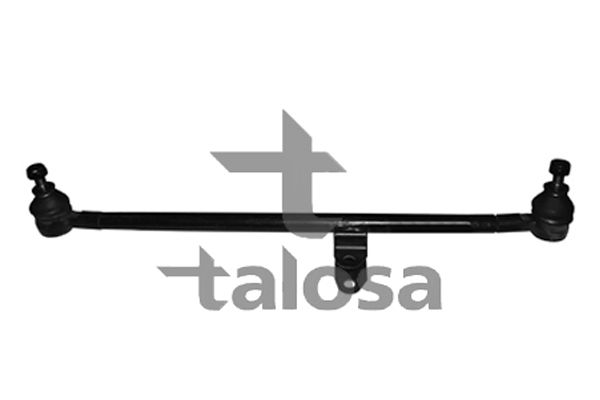 TALOSA Продольная рулевая тяга 43-01932