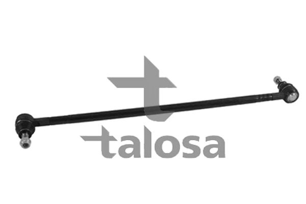 TALOSA Продольная рулевая тяга 43-09651