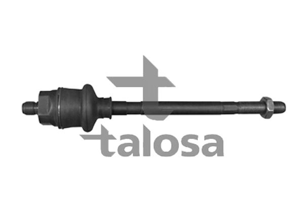 TALOSA Осевой шарнир, рулевая тяга 44-02302