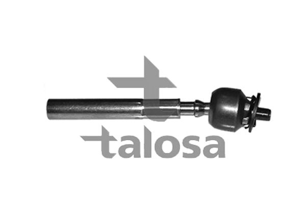TALOSA Осевой шарнир, рулевая тяга 44-09944
