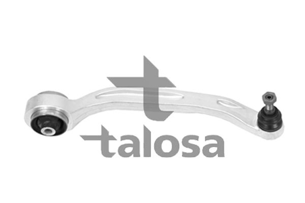 TALOSA Рычаг независимой подвески колеса, подвеска колеса 46-00160