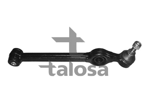 TALOSA Рычаг независимой подвески колеса, подвеска колеса 46-00567
