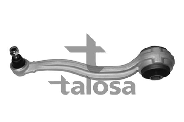 TALOSA Рычаг независимой подвески колеса, подвеска колеса 46-01712