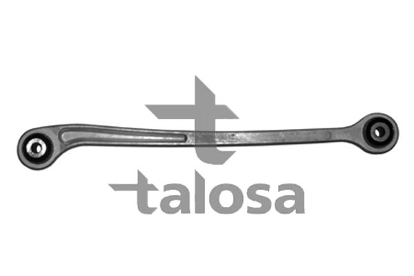 TALOSA Рычаг независимой подвески колеса, подвеска колеса 46-01732