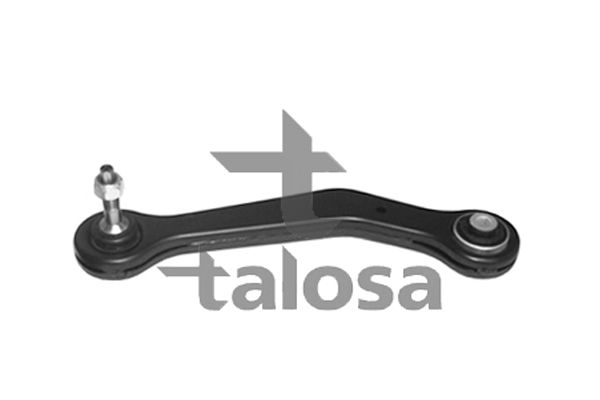 TALOSA Рычаг независимой подвески колеса, подвеска колеса 46-02382