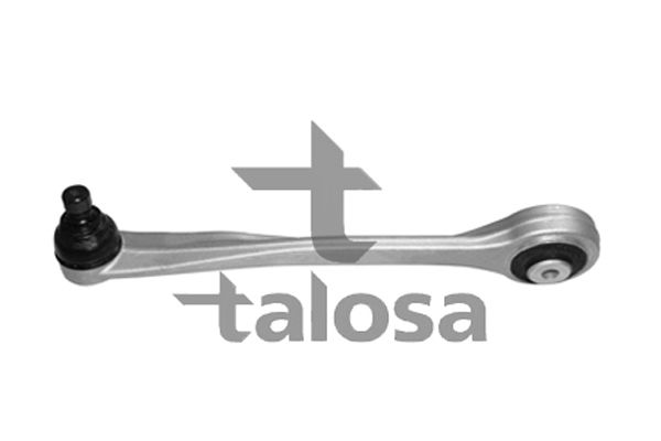 TALOSA Рычаг независимой подвески колеса, подвеска колеса 46-03747