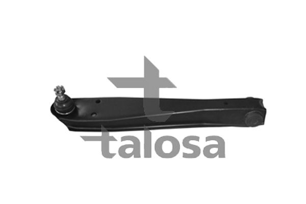 TALOSA Рычаг независимой подвески колеса, подвеска колеса 46-07999