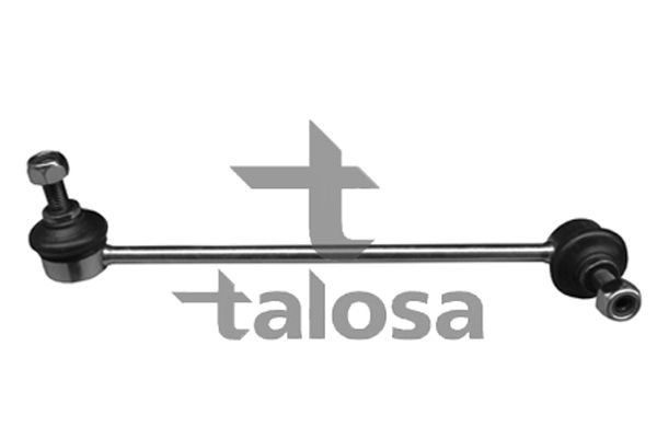 TALOSA šarnyro stabilizatorius 50-00192