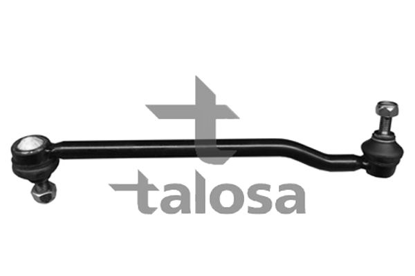 TALOSA Тяга / стойка, стабилизатор 50-00197