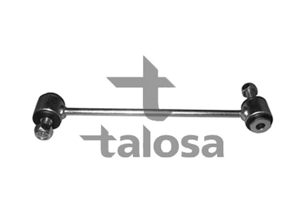 TALOSA Тяга / стойка, стабилизатор 50-00199