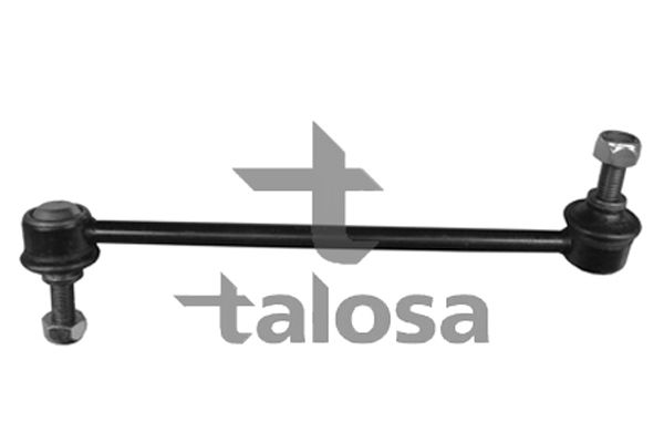 TALOSA šarnyro stabilizatorius 50-00522