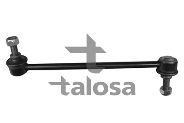 TALOSA šarnyro stabilizatorius 50-00523