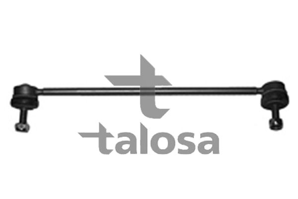 TALOSA šarnyro stabilizatorius 50-00525