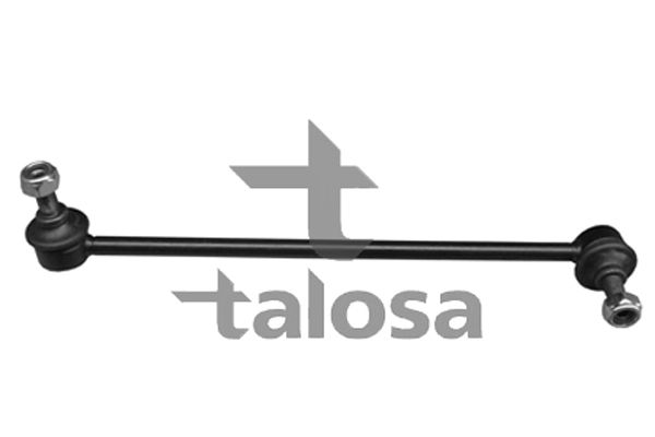 TALOSA šarnyro stabilizatorius 50-00548