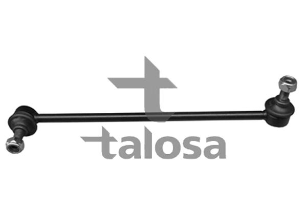 TALOSA šarnyro stabilizatorius 50-00549