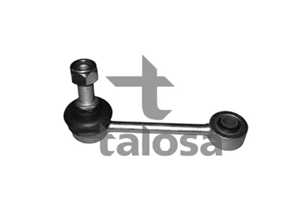 TALOSA šarnyro stabilizatorius 50-00553