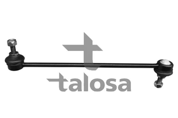 TALOSA šarnyro stabilizatorius 50-00582