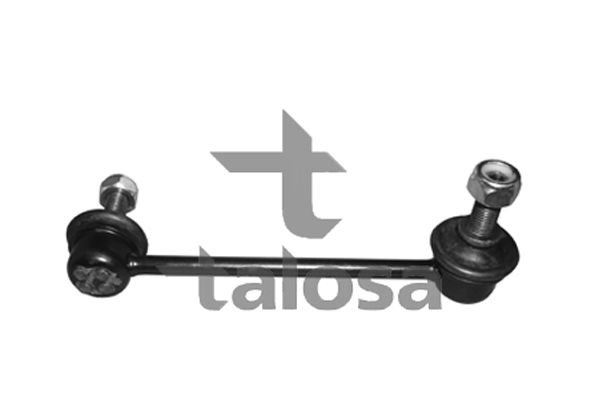 TALOSA Тяга / стойка, стабилизатор 50-01029