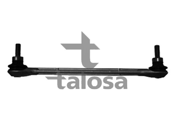TALOSA Тяга / стойка, стабилизатор 50-01051