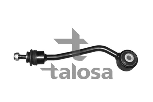 TALOSA Тяга / стойка, стабилизатор 50-01056