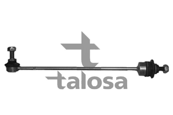 TALOSA šarnyro stabilizatorius 50-01101