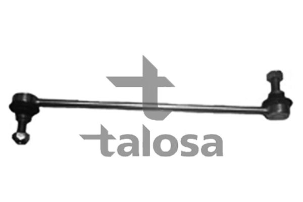 TALOSA šarnyro stabilizatorius 50-01102