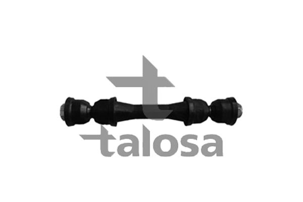 TALOSA Тяга / стойка, стабилизатор 50-01224