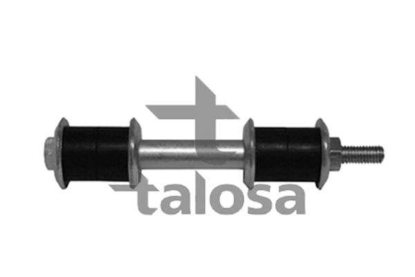 TALOSA Тяга / стойка, стабилизатор 50-01241