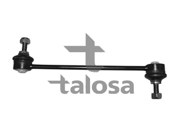 TALOSA šarnyro stabilizatorius 50-01243