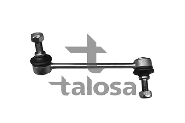 TALOSA Тяга / стойка, стабилизатор 50-01260